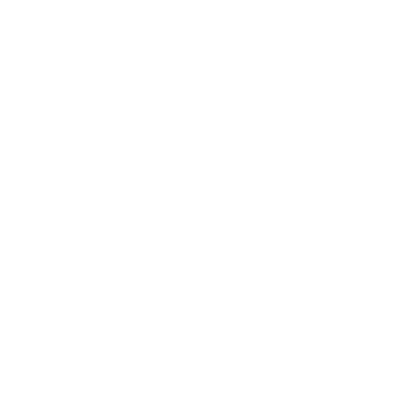 شركاء النجاح