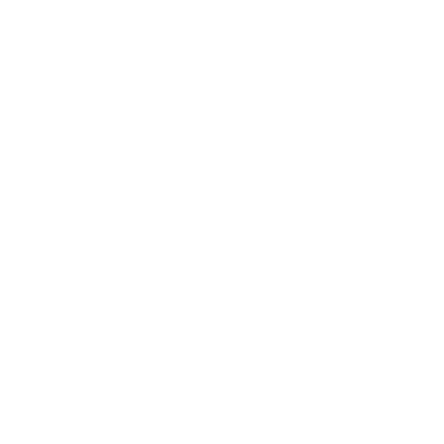 شركاء النجاح